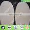 gel insole slippers foot insole with heated for women sandals