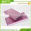 Top Selling Products In  Super Slim Power Bank,Ultra Slim Power Bank,Slim Power Bank