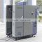 High Performance temperature humidity test chamber for electronics component testing