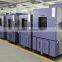 programmable control Temp. and Humidity Chamber for PV Module testing