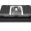 60w LED flood light for outdoor lighting