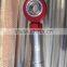ALJM Aluminum Rod End Bearing