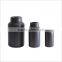 HDPE Bottles from China Supplier