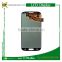 For samsung galaxy s4 gt-i9500 lcd touch screen, i9500 i9501 i9502 lcd touch screen