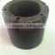 Diamond Core Drill Bits NMLC / HMLC core bit For Mineral Exploration