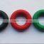 silicone rubber hand grip ring,30lbs hand grip,40lbs hand grips,50lbs hand grips