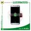 For samsung galaxy s2 wireless charger module with wireless charging lamp