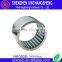 FC12 Drawn Cup Needle Roller Bearing for industrial sewing machine