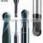 Cutting Toll- Carbide End Milling Cutter