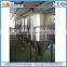 Commercial 5BBL,7BBL,10BBL brewery micro brewing beer brewery equipment