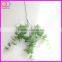 artificial aloe plant,artificial yucca plant