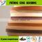 Roma quality living room furniture table edging trim plastic shelf edge strip