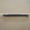 Injector for GW 4D20 ,Hover/Wingle/Deer, 1100100-ED01