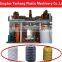Large Size 10000Liter Water Storage Tank Blow Molding Machine