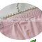 Hot sale!! 100% cotton two pieces baby girls spring boutique outfits