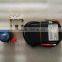 Factory direct sale black module AC 220V electronic gas ceramic igniter