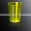 7OZ Disposable Plastic Cup,Plastic Champagne Cup,