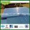 Cheap Fence Post Manufacturer