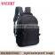 Outdoor backpack travel bag ,high quality music backpack