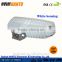 heavy duty work lamps offroad driving light battery powered led work lights china supplier factory