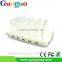 Guoguo Multiple Charging Stations Power Dock Laptop Power Bank for All Digital Product Charger