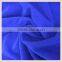 100% polyester brushed tricot fabric in roll