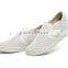 Fashion high heel sports shoes for lady