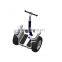 chinese electric car self balancing electric scooter off road with handle