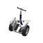 elektro scooter powerful electric scooter training wheels for sale