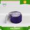 Customized useful superior clorful muscle tape