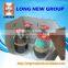 E Luxury Wholesale plastic packaging for chocolates tayas blister