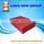 Cardboard gift box packaging for customized