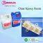White Epoxy Potting Glue/Potting Compound for Electronic Components Encapsulation