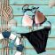 Balneaire in stock lady summer bikini, swimwear brazilian bikini set