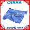 120ml eco-friendly cleaner OPULA cheaper 3in1 screen cleaning kit with MSDS
