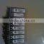 USED HG MXPD-243S-F SM-10KM-1310-1.25G-C SFP transceivers