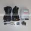 Exported combinations debugging for cng ecu kits,cng ecu dual fuel kits