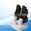 220v Sterydry shoes dryer with sterilizer and deodorant