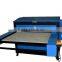 100x120cm Large Format Sublimation Heat Press Transfer Printing Machine