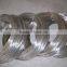 BS EN 10089 56Si7 Spring Steel Wire For Trucks And Railway Vehicles, Coiled And Threaded Springs
