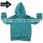 2016 long sleeve children tops kids clothing embroidered tops T-Shirts 04