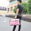 QQPet Pet Outdoor Carrier Soft Sided Cat / Dog Comfort Pet Travel Bag