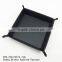 hot new products for 2015  china wholesale pu leather keytray