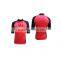 mma rash guard UV 50+ protection