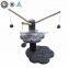 Cat Tree Scratching Post Activity Centre Bed Toys Scratcher Kitten Pet Product