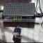 Internet tv Set Top Box,mini Dvb-s2 Mpeg4 hd Receiver, K3 Chipset Dvb-s2 With Biss/ Multi /Network Sharing/WIFI/3G Dong