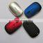 2015 best wireless mouse Funny computer Wireless Mouse