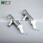 New Popular Chinese Factory Plastic Health Faucet Cheap