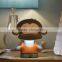 Best electronic funny christmas gift 2015 for friend