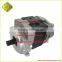 8FG10-18/4Y,8FD10-18/1DZ Toyota Forklift Parts Charging Pump 67120-16600-71,Forklift Hydraulic Pump Suppliers